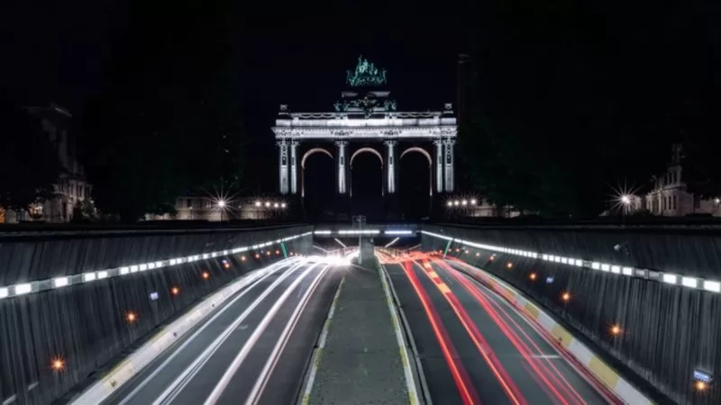Un weekend à Bruxelles, quelles sont les choses à ne pas manquer ?