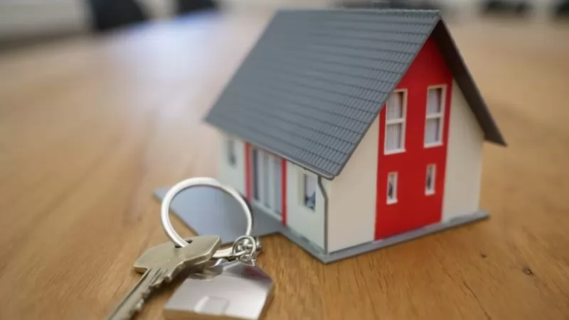 Les 5 meilleurs sites internet où chercher un appartement pour acheter à Bruxelles