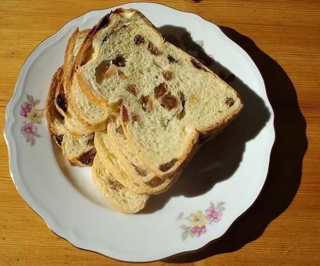 Le migliori specialità dolci da gustare a Bruxelles