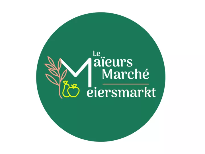 le nouveau marché durable, local et zéro déchêt à Bruxelles