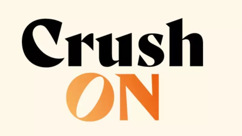 CrushON – Los mercados navideños vintage eco-responsables llegan a Bruselas