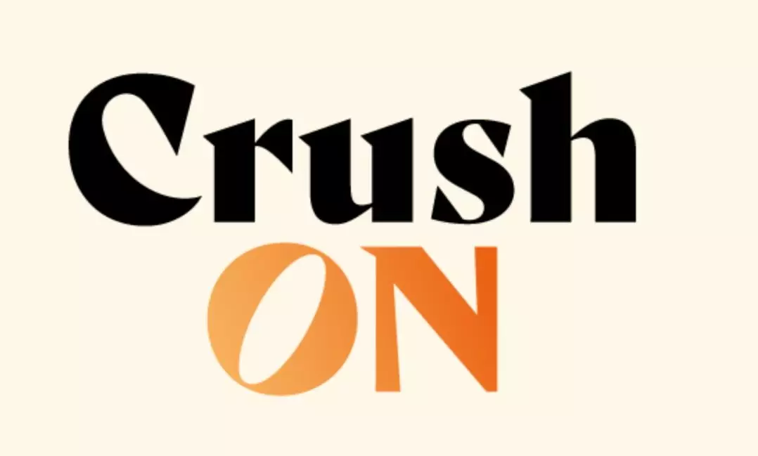 CrushON – Arrivano a Bruxelles i mercatini di Natale vintage eco-responsabili