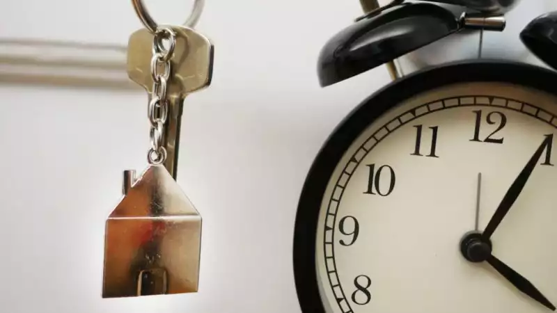 Τα πρώτα πράγματα που πρέπει να κάνετε όταν μετακομίζετε στις Βρυξέλλες