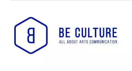 BE CULTURE