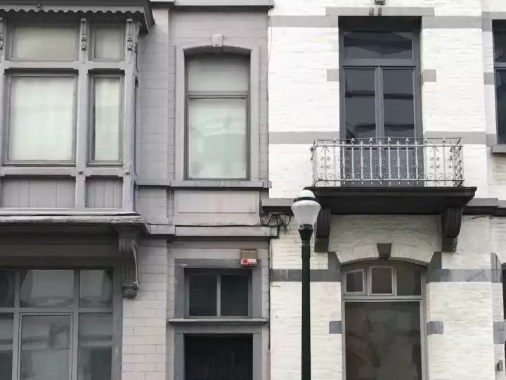 I migliori comuni in cui vivere a Bruxelles
