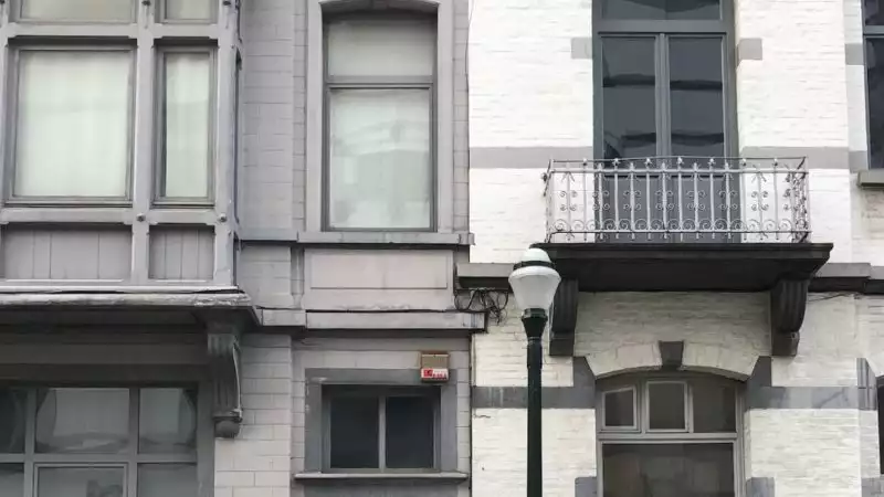 I migliori comuni in cui vivere a Bruxelles