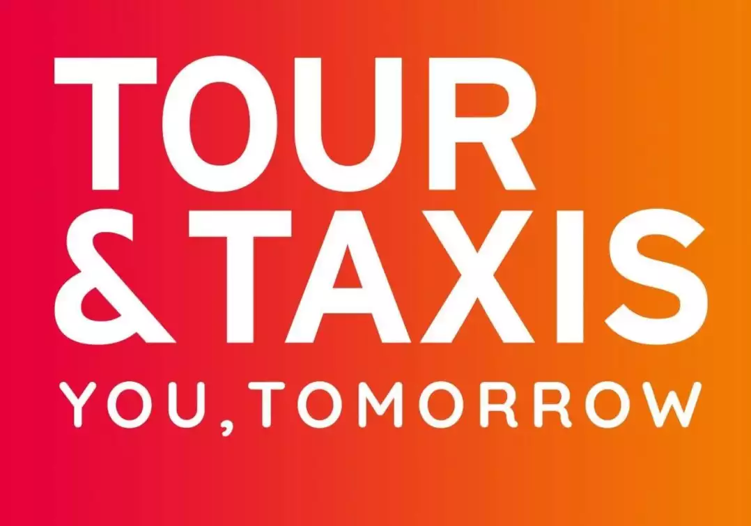 Tour & Taxi