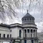 Musée d'Art et d'Histoire (c) Pierre Halleux