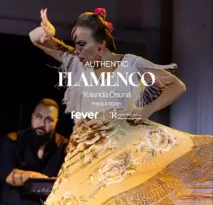 Flamenco Image Press Impact.com